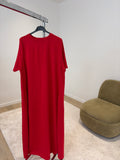 Robe Pauline