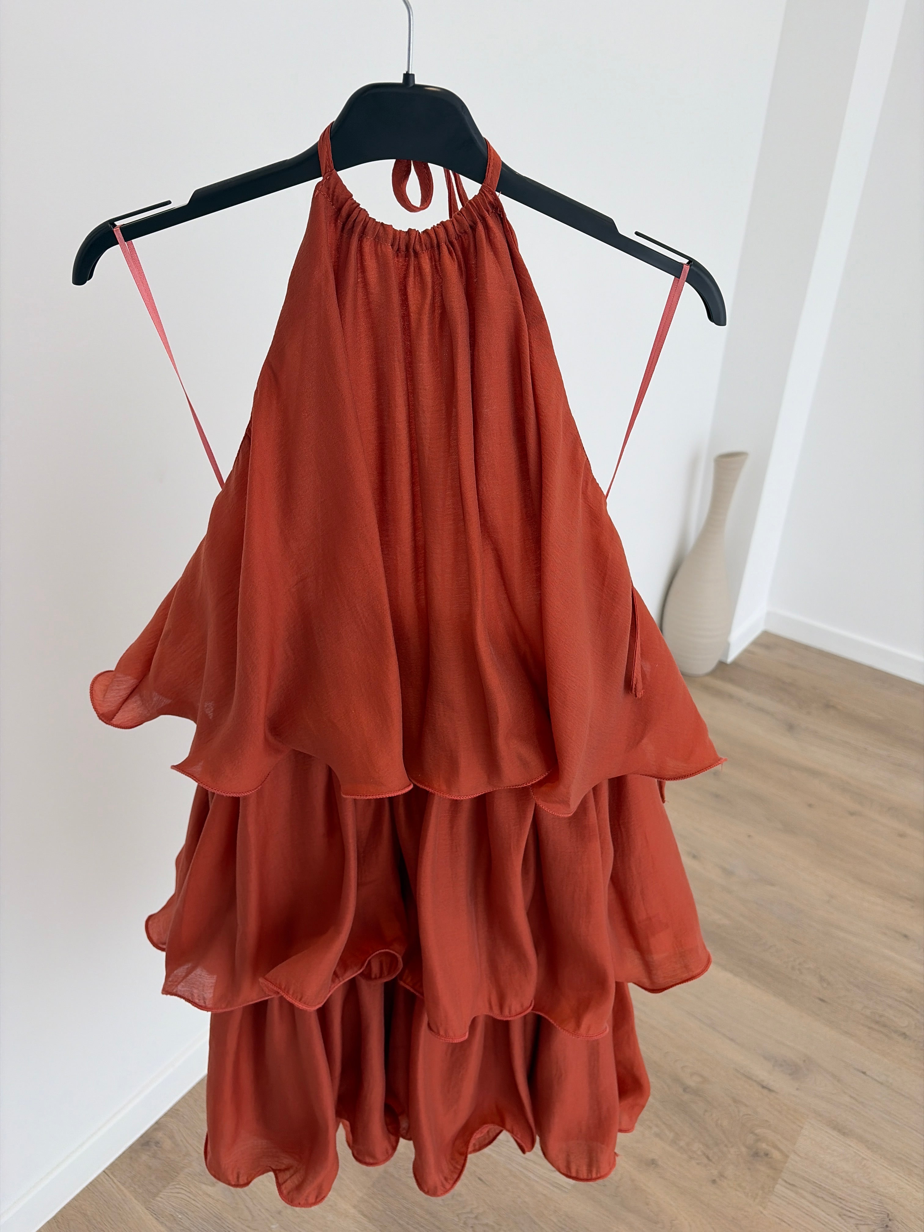 Robe Muse