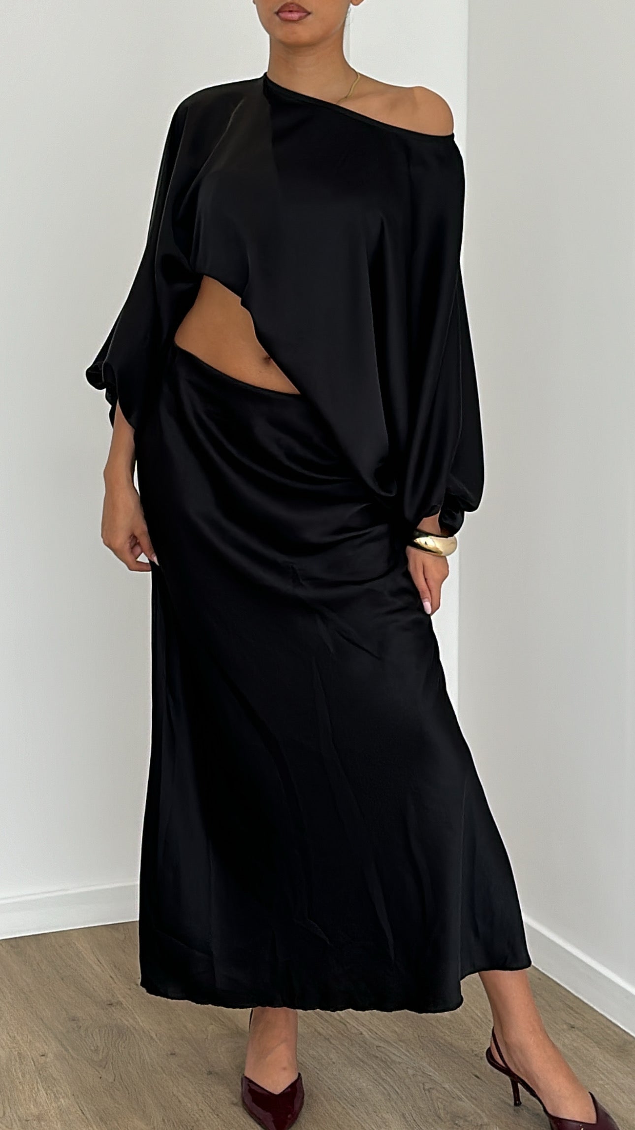Ensemble Paola