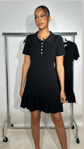 Robe classy