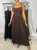 Robe Manar