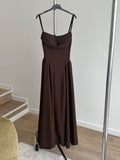 Robe Ariel