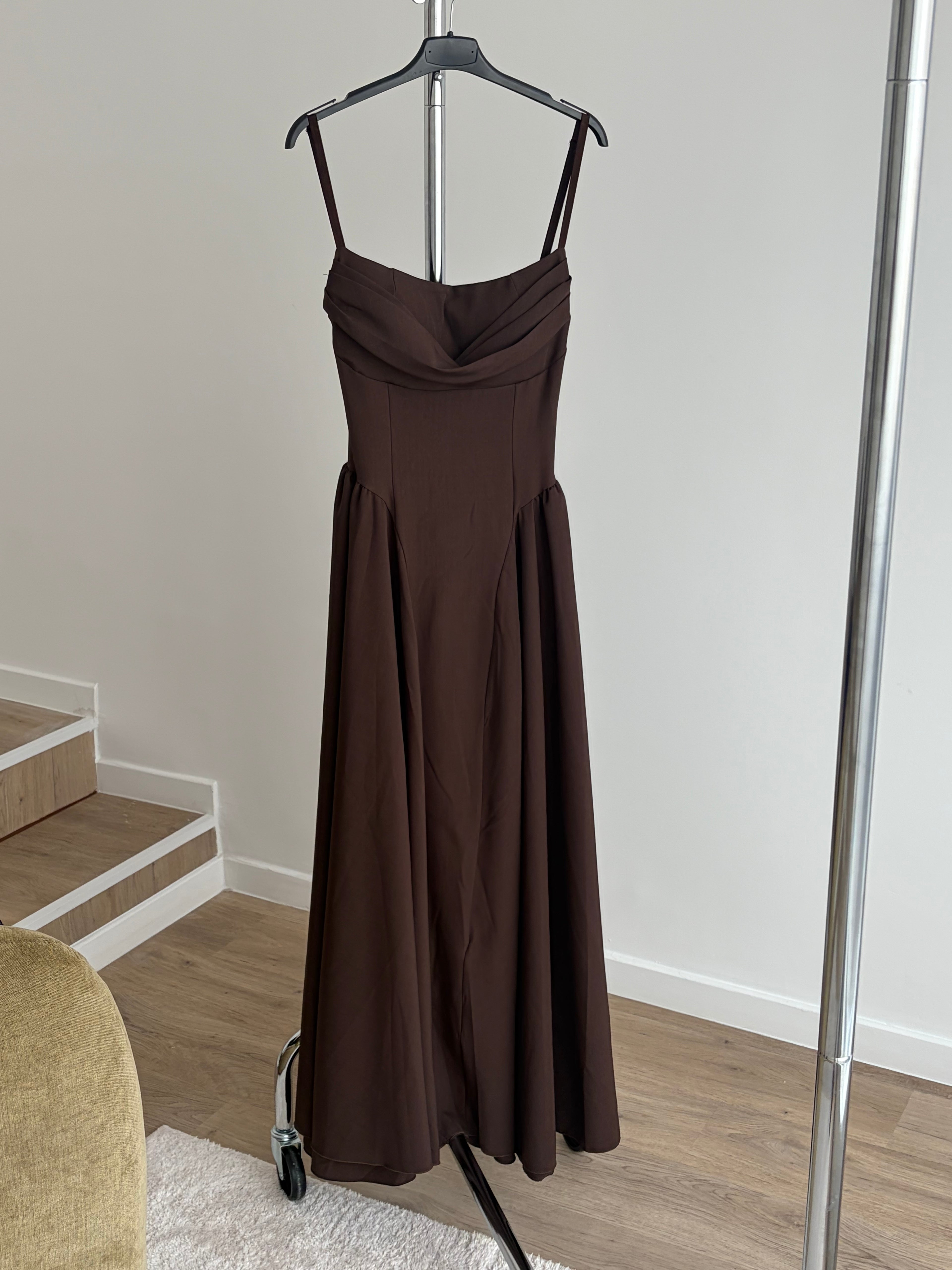 Robe Ariel