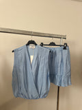 Ensemble Clara