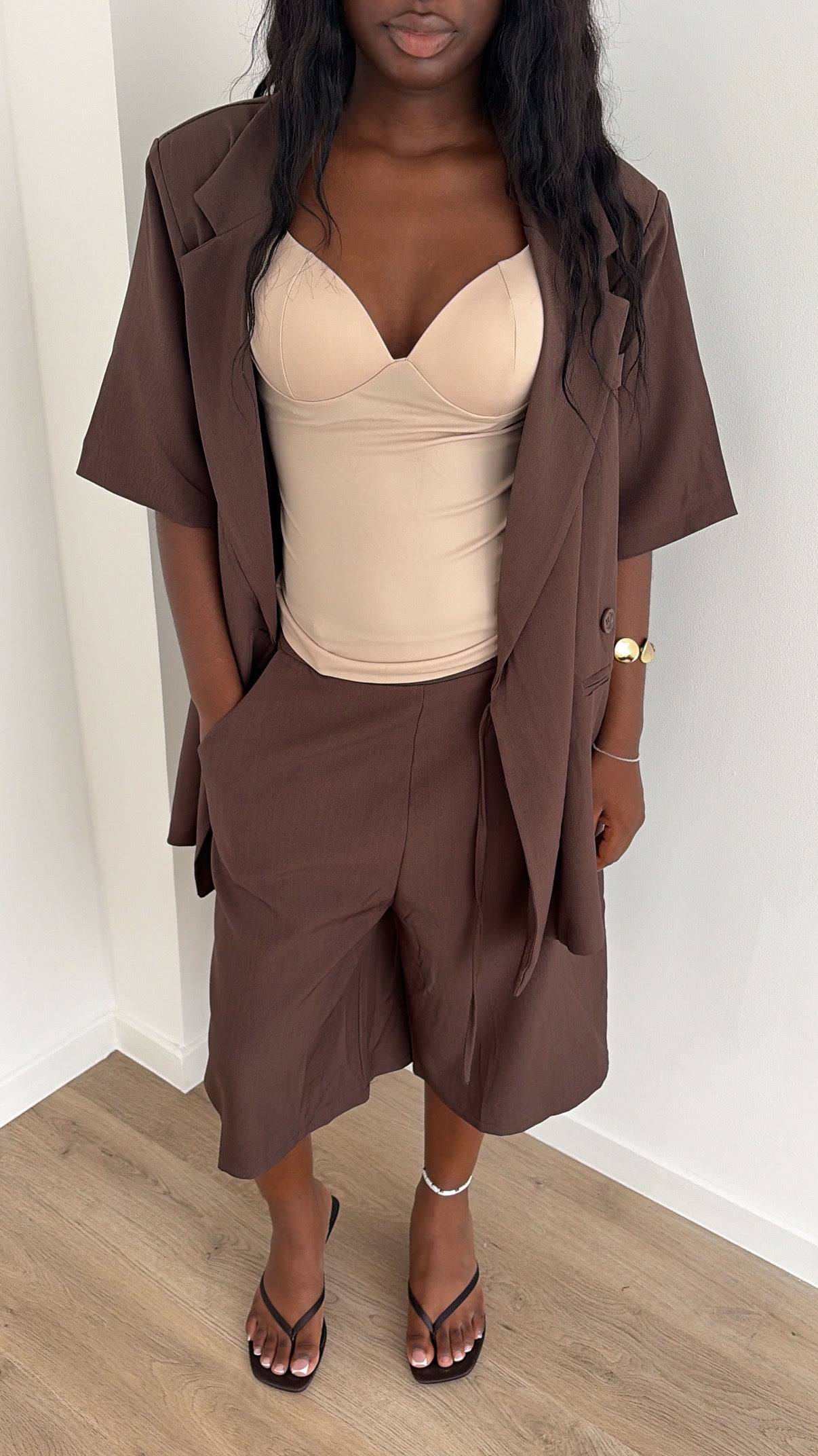 Ensemble Mia