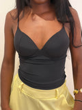 Top Élise