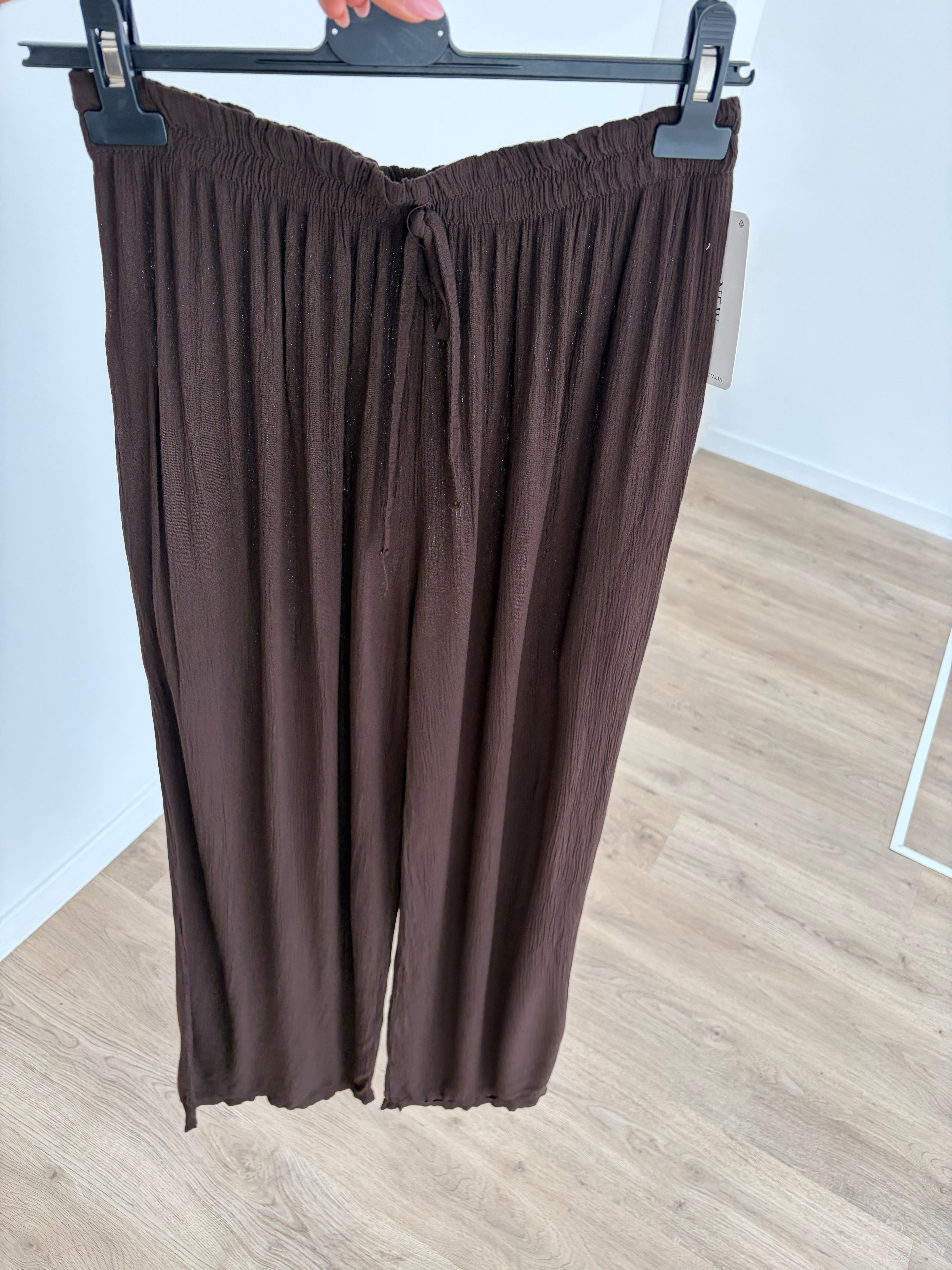 Pantalon Eva