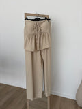Ensemble Monna