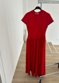 Robe Elisa