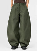 Pantalon New York