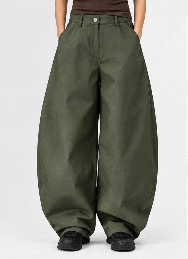 Pantalon New York