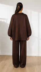 Ensemble Émilie
