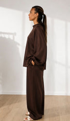 Ensemble Émilie