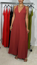 Robe Perla