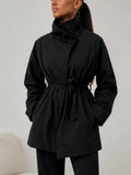 Veste Irina