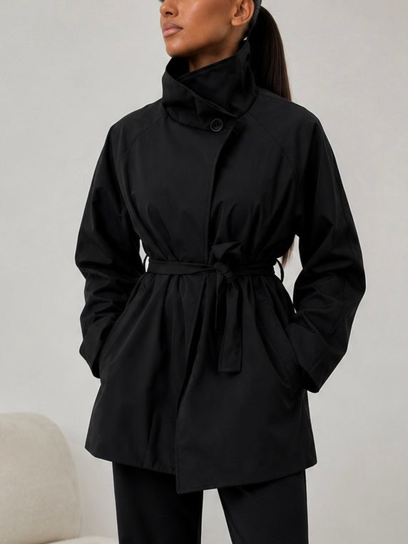 Veste Irina