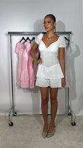 Robe Victoria