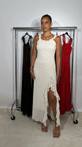 Robe Cali
