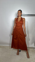 Robe Dolce Vita