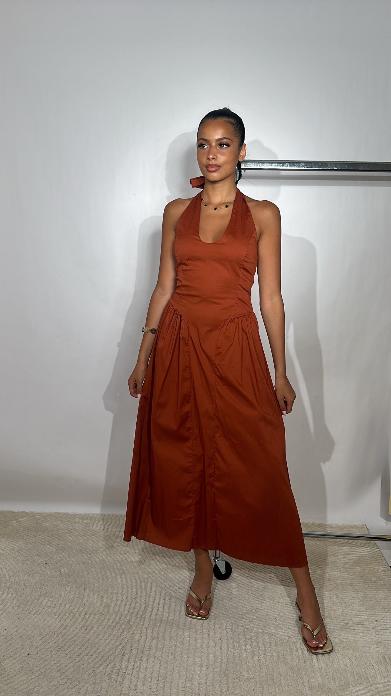 Robe Dolce Vita