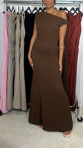 Robe Éden