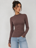 Pull Lea