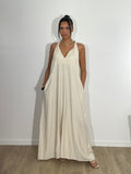 Robe Alba