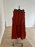 Ensemble Lilou