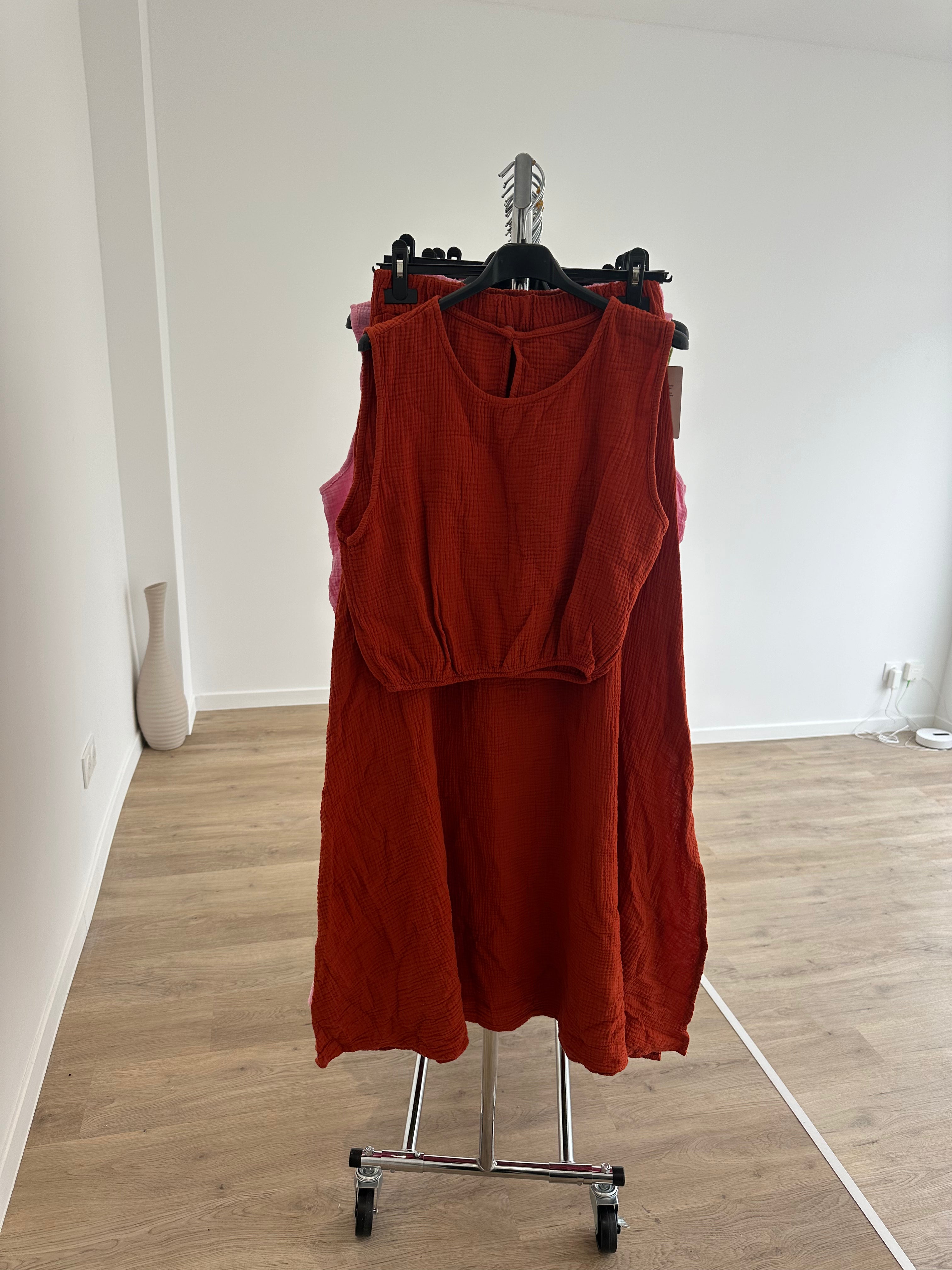 Ensemble Lilou
