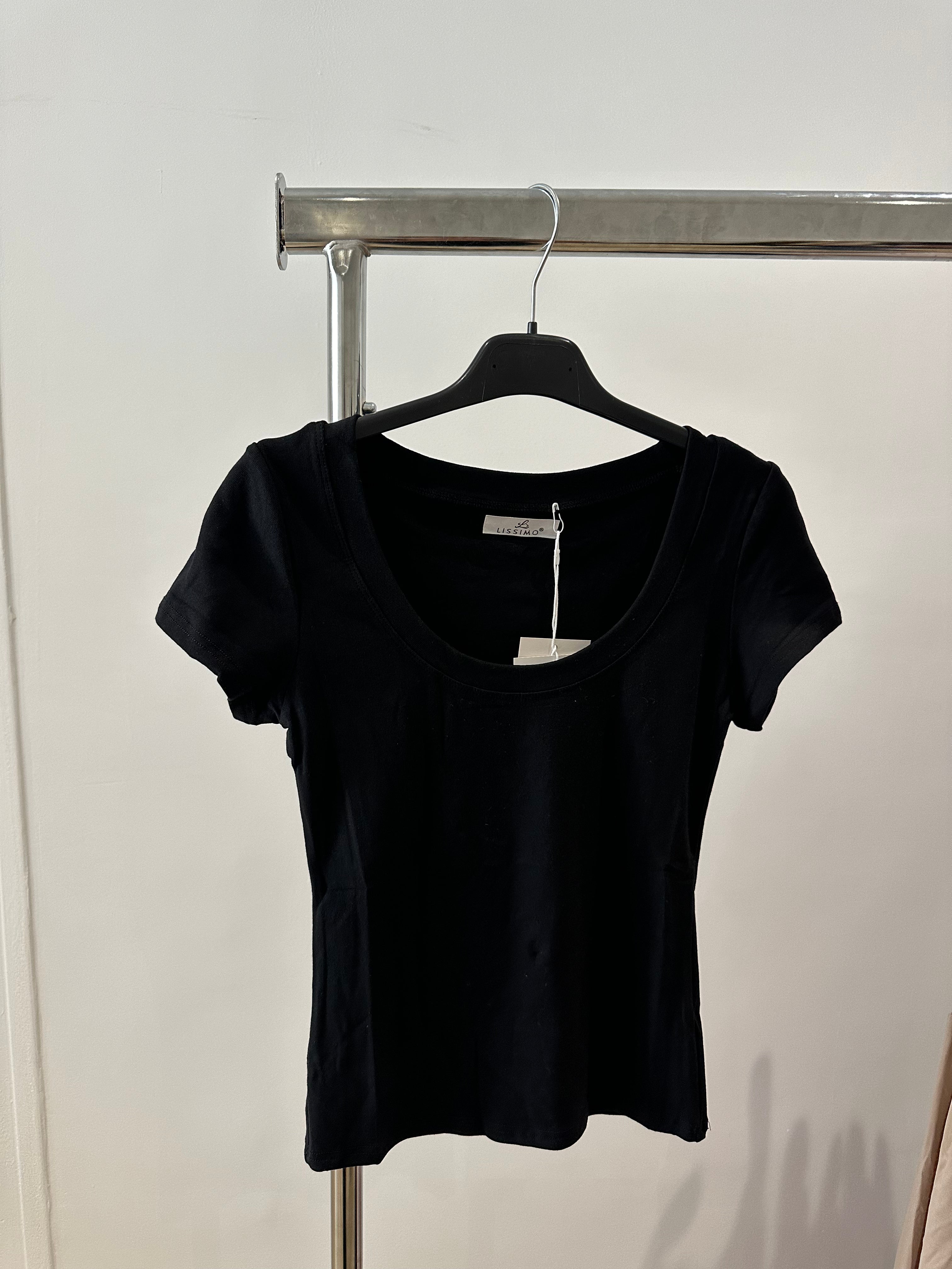 Top Marie