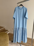 Robe Anna