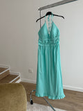 Robe Sara