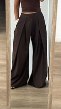 Pantalon Célia