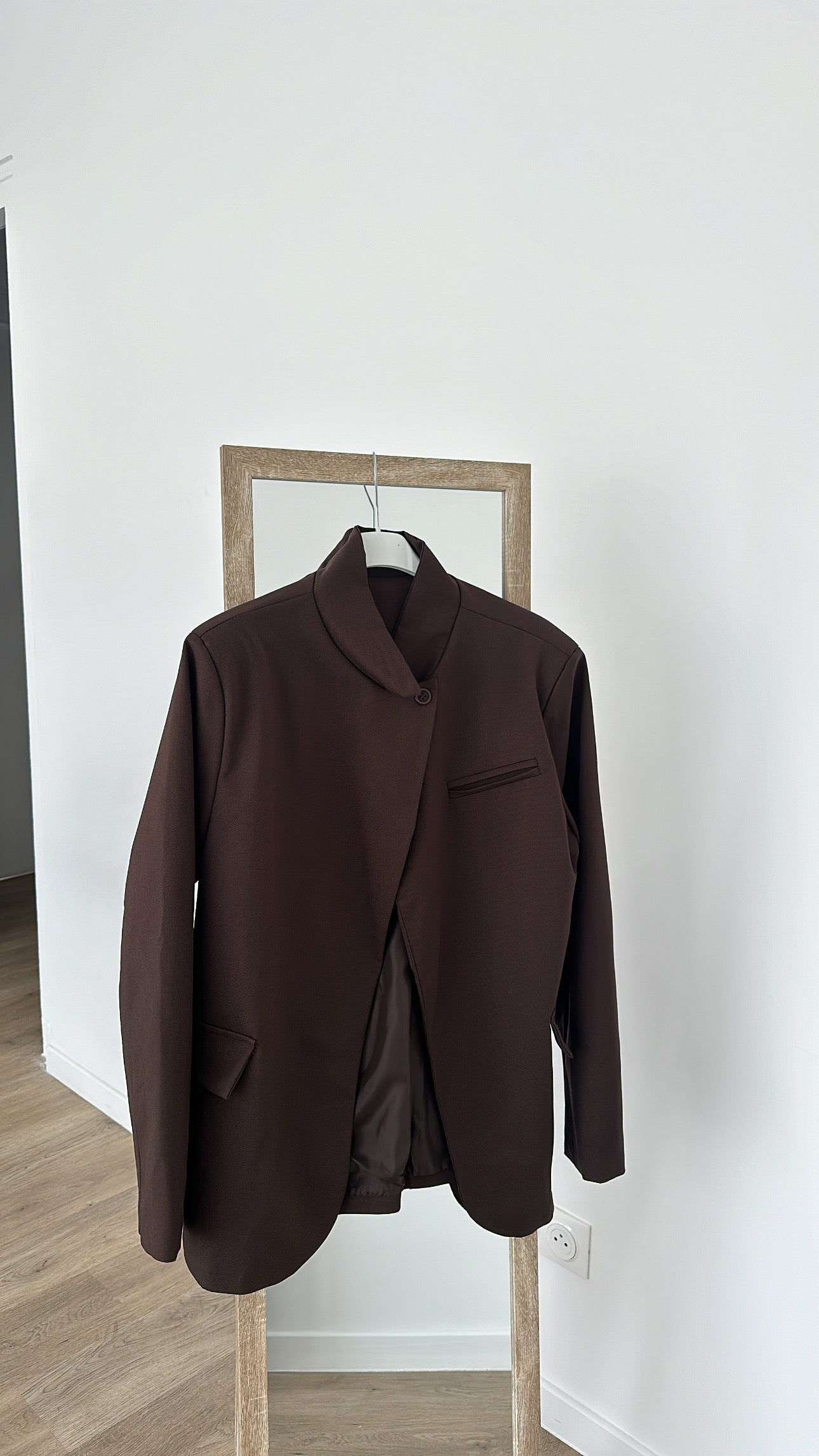 Veste Blazer Margot