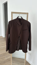 Veste Blazer Margot