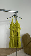 Robe Melinda