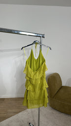 Robe Melinda