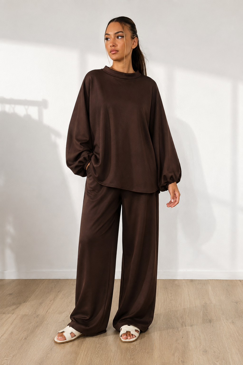 Ensemble Émilie