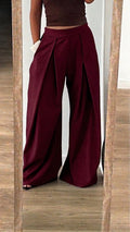 Pantalon Célia