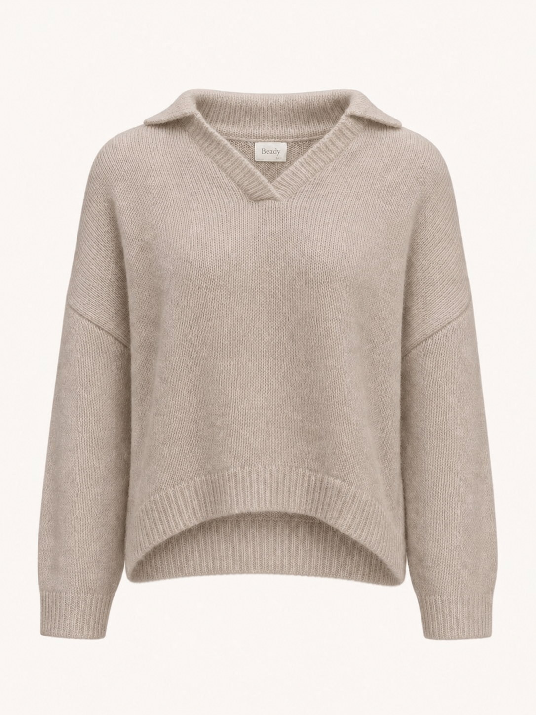 Pull Londres