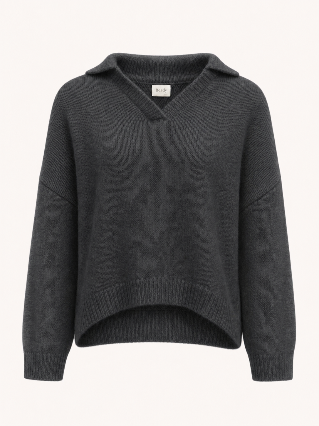 Pull Londres