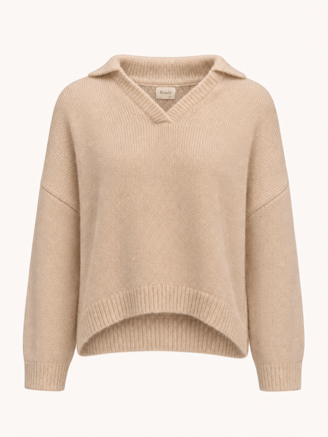 Pull Londres