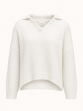 Pull Londres