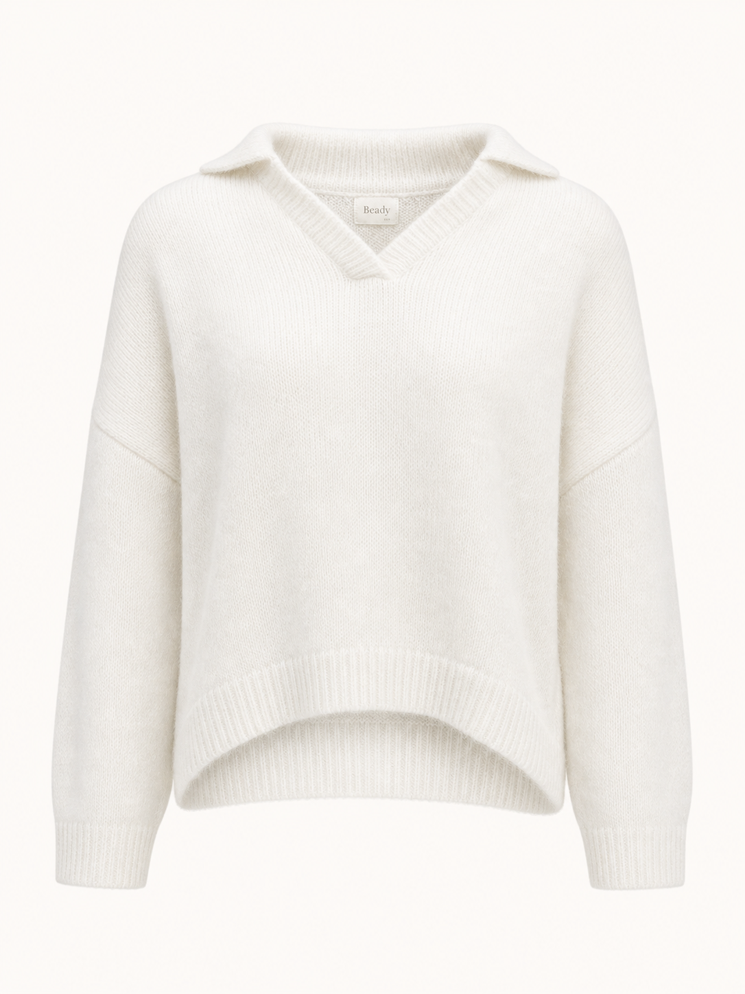 Pull Londres