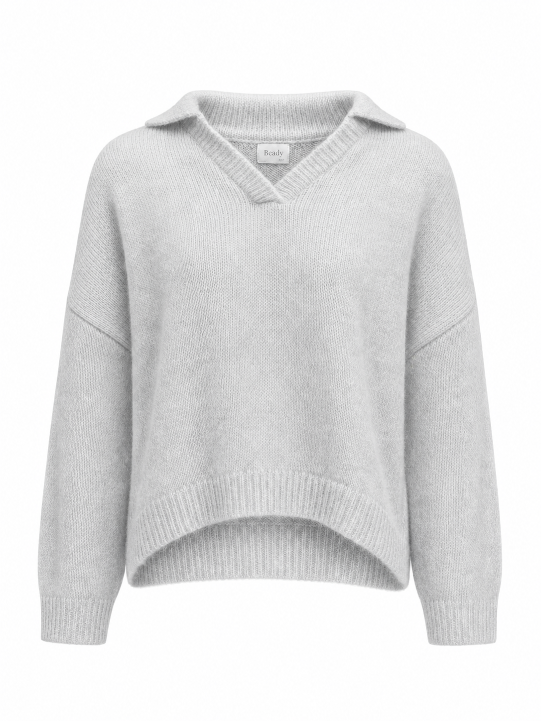 Pull Londres